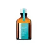 Soin Moroccanoil Light Format Voyage 25ml -Produits Capillaires Boutique Soin Moroccanoil Light Format Voyage 25ml zoom 31803.1684846501