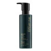 Soin Ultimate Reset Shu Uemura 250ml -Produits Capillaires Boutique Soin Ultimate Reset Shu Uemura 250 zoom 65867.1684846696