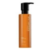 Soin Urban Moisture Shu Uemura 250ml -Produits Capillaires Boutique Soin Urban Moisture Shu Uemura 250ml zoom 08936.1684846699