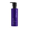 Soin Restructurant Complet Shu Uemura Yubi Blonde 250ml -Produits Capillaires Boutique Soin restructurant complet 89567.1684847074