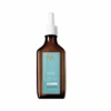 Soin Cuir Chevelu Gras Moroccanoil 45ml -Produits Capillaires Boutique Soin Cuir Chevelu Gras Moroccanoil 45ml 30473.1686567004