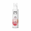 Spray Dynamisant Cheveux Bouclés Mulato 250ml -Produits Capillaires Boutique Spray Dynamisant Mulato 250ml hairstore fr 56434.1684847589