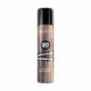 Anti Frizz Hairspray 20 Redken 250ml -Produits Capillaires Boutique Spray Fixant Anti frizz Redken Styling 250ML 26939.1684847718