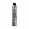 Strong Hold Hairspray 23 Redken 400ml -Produits Capillaires Boutique Spray Fixant Strong Hold Redken Styling 400 ML 87269.1684847715