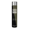 Spray Fixation Forte The Fixer Seb Man 200ml -Produits Capillaires Boutique Spray Fixation Forte The Fixer Seb Man 200ml zoom 69956.1684846752