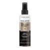 Spray Solaris BlondCare Eugène Perma 200ml -Produits Capillaires Boutique Spray Solaris BlondCare Eugene Perma 200ml zoom 04516.1684846837