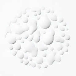 Refresh Absolu Curl Manifesto Kérastase 190ml -Produits Capillaires Boutique Spray deuxieme jour raviveur de boucle Kerastase Curl Manifesto 2 00102.1686230757