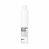 Spray Fixation Forte Authentic Beauty Concept 300ml 2 Spray Fixation Forte Authentic Beauty Concept 300ml -Produits Capillaires Boutique Spray Fixation Forte Authentic Beauty Concept 91826.1693396214