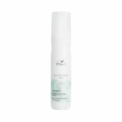 Spray Nourrissant Nutri Curls Wella 150ml