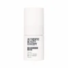 Spray Poudre Résultat Nat Authentic Beauty Concept 12g -Produits Capillaires Boutique Spray Poudre Resultat Nat Authentic Beauty Concept 12g 39859.1693399644