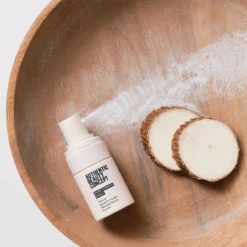 Spray Poudre Résultat Nat Authentic Beauty Concept 12g -Produits Capillaires Boutique Spray Poudre Resultat Nat Authentic Beauty 99194.1693399652