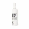 Spray Salin Texturisant Authentic Beauty Concept 250ml 1 Spray Salin Texturisant Authentic Beauty Concept 250ml -Produits Capillaires Boutique Spray Salin Texturisant Authentic Beauty 69873.1693399277