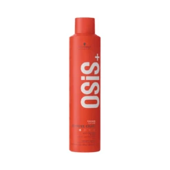 Spray Texturisant Sec Osis+ Schwarzkopf - 300 Ml
