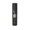 Spray Lissant Straight On GHD 120ml -Produits Capillaires Boutique Straight on 15733.1684847102