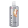 Sublimateur De Brillance Magma Blondor Wella 500ml -Produits Capillaires Boutique Sublimateur de Brillance Magma Blondor Wella 500ml zoom 84079.1684846951