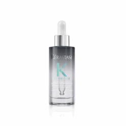 Sérum Cellulaire Nuit Anti-Pelliculaire Intensif Symbiose Kérastase