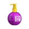Crème Epaississante Small Talk Tigi 240ml -Produits Capillaires Boutique TIGI 0000s 0010 creme small talk 240ml 19659.1684847335