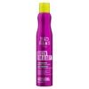 Spray Volumisant Queen For A Day Tigi 311ml -Produits Capillaires Boutique TIGI 0000s 0012 spray queen for a day 311lm 77680.1684847334