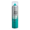 Spray Tenue Extreme Hard Head Tigi 385ml -Produits Capillaires Boutique TIGI 0000s 0014 Hardhead spray 380ml 62358.1684847333