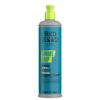 Shampooing Amplificateur De Texture Gimme Grip Tigi 400ml -Produits Capillaires Boutique TIGI 0000s 0015 shampoo gimme grip 400ml 21670.1684847332