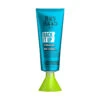 Crème Texturisante Multifonction Back It Up Tigi 125ml -Produits Capillaires Boutique TIGI 0000s 0017 creme texturisante back it up 44992.1684847332