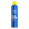 Shampooing Sec Dirty Secret 300ml -Produits Capillaires Boutique TIGI 0002 Shampooing sec dirty secret 300ml 11167.1684847344