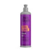 Conditioner Serial Blonde Tigi 400ml -Produits Capillaires Boutique TIGI 0007 Calque 3 64258.1684847343
