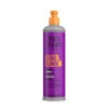 Shampooing Serial Blonde Tigi 400ml -Produits Capillaires Boutique TIGI 0008 Calque 2 07181.1684847343