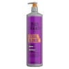 Shampooing Serial Blonde Tigi 970ml 1 Shampooing Serial Blonde Tigi 970ml -Produits Capillaires Boutique TIGI 0009 Calque 1 80585.1684847343