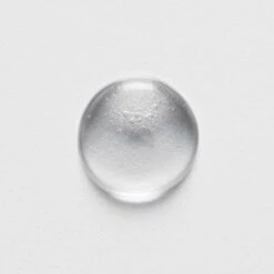 Bain Extentioniste Kérastase 250ml -Produits Capillaires Boutique Texture Bain Extentioniste Kerastase 250ml zoom 47102.1686222232