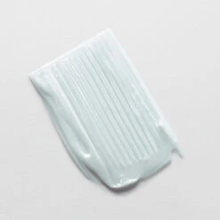 Fondant Extentioniste Kérastase 200ml -Produits Capillaires Boutique Texture Fondant Extentioniste Kerastase 200ml zoom 73025.1684846664