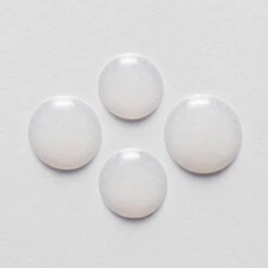 Sérum Extentioniste Kérastase 50ml -Produits Capillaires Boutique Texture Serum Extentioniste Kerastase 50ml zoom 04067.1686222515