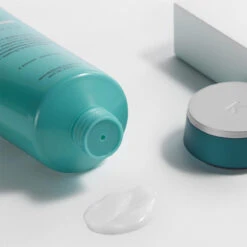 Thermique Extentioniste Kérastase 150ml 7 Thermique Extentioniste Kérastase 150ml -Produits Capillaires Boutique Texture Thermique Extentioniste Kerastase 150ml zoom 78934.1686226754