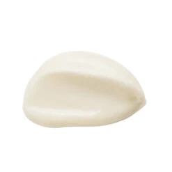 Masque Riche Mythic Oil Cheveux Épais 200ml -Produits Capillaires Boutique Texture masque mythic oil 38383.1686653935