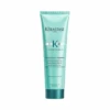 Thermique Extentioniste Kérastase 150ml -Produits Capillaires Boutique Thermique Extentioniste Kerastase 150ml 15650.1686226755