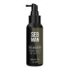Tonique The Booster Seb Man 100ml -Produits Capillaires Boutique Tonique The Booster Seb Man 100ml zoom 88288.1684846955
