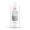 Clear Conditioning Perfector N°2 True Grey Wella 500ml 1 Clear Conditioning Perfector N°2 True Grey Wella 500ml -Produits Capillaires Boutique True Grey Wella 0000 Conditioning Perfector True Grey n2 99493.1684847507