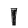 Umou Hold Crème De Fixation Forte Shu Uemura 100ml -Produits Capillaires Boutique Umou Hold Creme de fixation shu uemura 100ml 97450.1684847083