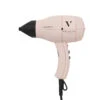Sèche-Cheveux Iconic TGR 2.0 I Rose Poudré - Velecta -Produits Capillaires Boutique Velecta 0000 Iconic TGR 2 0i rose 77758.1695736269