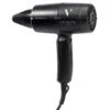 Sèche-Cheveux Revolution 2.2 I Noir Absolu - Velecta -Produits Capillaires Boutique Velecta 0001 Revolution2 2i noir 3 4 23055.1695736240