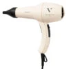 Sèche-Cheveux Original 1.4 Beige Dune - Velecta -Produits Capillaires Boutique Velecta 0005 original1 4 3 4dune 59512.1695736179