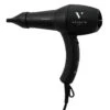 Sèche-Cheveux Original 1.4 Noir Velours - Velecta -Produits Capillaires Boutique Velecta 0006 original1 4 3 4 94563.1695736194