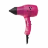 Sèche-Cheveux Iconic TGR 1.7 Magenta- Velecta -Produits Capillaires Boutique Velecta rose tgr 1.7 01029.1695735981