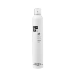 Air Fix Tecni Art L'Oréal Professionnel 400ml