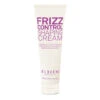 Crème Anti-Frisottis Eleven Australia 150ml 2 Crème Anti-Frisottis Eleven Australia 150ml -Produits Capillaires Boutique anti frizz cream 150ml 58017.1684847526