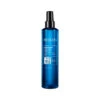 Soin Sans Rinçage Anti-Snap Extreme Redken 250ml 2 Soin Sans Rinçage Anti-Snap Extreme Redken 250ml -Produits Capillaires Boutique anti snap 23754.1694780889