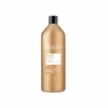Conditioner All Soft Redken 1000ml -Produits Capillaires Boutique apres shampoing all soft 63590.1684847045