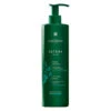 Shamp Astera Fresh Rene Furterer 600ml -Produits Capillaires Boutique astera fresh shamp 600ml zoom 60708.1684846425