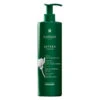 Shamp Astera Sensitive Rene Furterer 600ml -Produits Capillaires Boutique astera sensitive shamp 600ml zoom 72903.1684846425