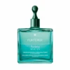 Concentré Apaisant Astera Fresh René Furterer 50ml -Produits Capillaires Boutique astera head spa 71079.1689599884